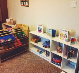 kids_play_area_indoors