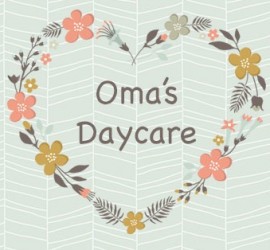 omas_daycare_logo